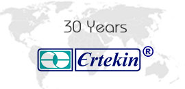 30 years