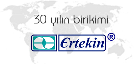 30 yılın birikimi